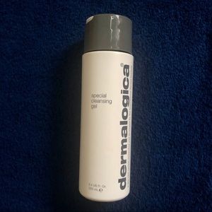 Dermalogica Cleansing Gel